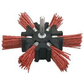 Verto-62H720-Drotkorong-Korkefe-100Mm-Csapos