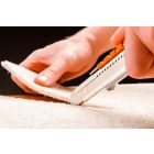 Neo-Tools-63-011-Torheto-Penges-Kes-18Mm-Fem-Vezetosin