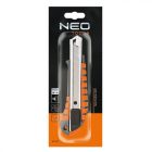 Neo-Tools-63-011-Torheto-Penges-Kes-18Mm-Fem-Vezetosin