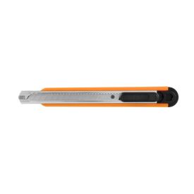 Neo-Tools-63-013-Torheto-Penges-Kes-9-Mm-Fem-Vezetosin