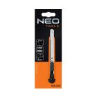 Neo-Tools-63-013-Torheto-Penges-Kes-9-Mm-Fem-Vezetosin