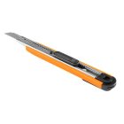 Neo-Tools-63-013-Torheto-Penges-Kes-9-Mm-Fem-Vezetosin