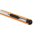 Neo-Tools-63-013-Torheto-Penges-Kes-9-Mm-Fem-Vezetosin