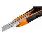 Neo-Tools-63-014-Torheto-Penges-Kes-18-Mm-Fem-Vezetosin-Tekeros