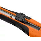 Neo-Tools-63-014-Torheto-Penges-Kes-18-Mm-Fem-Vezetosin-Tekeros