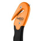 NEO-Tools-63-018-Folia-es-szalagvago-kes