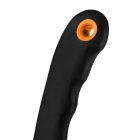 NEO-Tools-63-018-Folia-es-szalagvago-kes