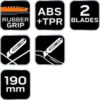 NEO-Tools-63-018-Folia-es-szalagvago-kes