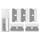 NEO-Tools-63-019-Ablakkaparo-femhazas-5-penge