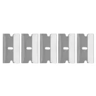 NEO-Tools-63-019-Ablakkaparo-femhazas-5-penge