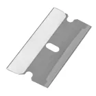 NEO-Tools-63-019-Ablakkaparo-femhazas-5-penge