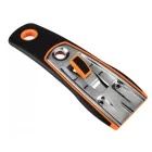 NEO-Tools-63-019-Ablakkaparo-femhazas-5-penge