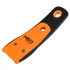 NEO-Tools-63-019-Ablakkaparo-femhazas-5-penge