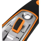 NEO-Tools-63-019-Ablakkaparo-femhazas-5-penge