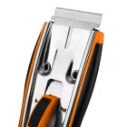 NEO-Tools-63-019-Ablakkaparo-femhazas-5-penge