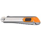 Neo-Tools-63-021-Torheto-Penges-Kes-18Mm-Fem-Vezetosin