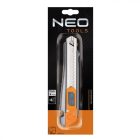Neo-Tools-63-021-Torheto-Penges-Kes-18Mm-Fem-Vezetosin