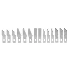 NEO-Tools-63-023-Dekorkes-keszlet-14db-os-aluminiu