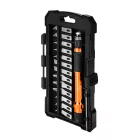 NEO-Tools-63-023-Dekorkes-keszlet-14db-os-aluminiu