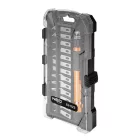 NEO-Tools-63-023-Dekorkes-keszlet-14db-os-aluminiu