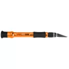 NEO-Tools-63-023-Dekorkes-keszlet-14db-os-aluminiu