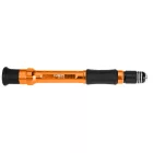 NEO-Tools-63-023-Dekorkes-keszlet-14db-os-aluminiu