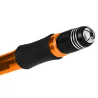 NEO-Tools-63-023-Dekorkes-keszlet-14db-os-aluminiu