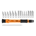 NEO-Tools-63-023-Dekorkes-keszlet-14db-os-aluminiu