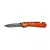 Neo-Tools-63-026-Osszecsukhato-Kes-115Cm-Retesszel-Es-Szijvago-Pengevel-Penge-8.5-Cm