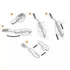 Neo-Tools-63-027-Tabori-Kemping-Zsebkes-10Cm-Evoeszkoz-Funkcio-Aluminium