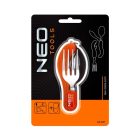 Neo-Tools-63-027-Tabori-Kemping-Zsebkes-10Cm-Evoeszkoz-Funkcio-Aluminium