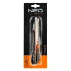 Neo-Tools-63-050-Torheto-Penges-Kes-18Mm-Automata-Penge-Rejtes-Fem-Vezetosin