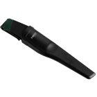 Neo-Tools-63-105-Univerzalis-Kes-Rozsdamentes-Acel-Ketkomponensu-Fogantyu-Penge-9.5Cm