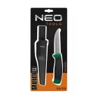 Neo-Tools-63-105-Univerzalis-Kes-Rozsdamentes-Acel-Ketkomponensu-Fogantyu-Penge-9.5Cm