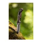 Neo-Tools-63-107-Osszecsukhato-Tulelo-Kes-22-Cm-6-Az-1-Ben-Kes-Sip-Kovako-Csavarkulcs-Szijvago-uvegtoro-Penge-9Cm