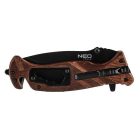 Neo-Tools-63-107-Osszecsukhato-Tulelo-Kes-22-Cm-6-Az-1-Ben-Kes-Sip-Kovako-Csavarkulcs-Szijvago-uvegtoro-Penge-9Cm