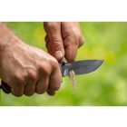 Neo-Tools-63-107-Osszecsukhato-Tulelo-Kes-22-Cm-6-Az-1-Ben-Kes-Sip-Kovako-Csavarkulcs-Szijvago-uvegtoro-Penge-9Cm