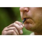 Neo-Tools-63-107-Osszecsukhato-Tulelo-Kes-22-Cm-6-Az-1-Ben-Kes-Sip-Kovako-Csavarkulcs-Szijvago-uvegtoro-Penge-9Cm