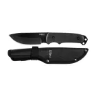 Neo-Tools-63-108-Taktikai-Kes-Full-Tang-22-Cm-Rozsdamentes-Acel-Penge-10.8-Cm