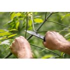 Neo-Tools-63-108-Taktikai-Kes-Full-Tang-22-Cm-Rozsdamentes-Acel-Penge-10.8-Cm