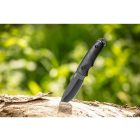 Neo-Tools-63-108-Taktikai-Kes-Full-Tang-22-Cm-Rozsdamentes-Acel-Penge-10.8-Cm