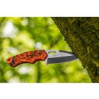 Neo-Tools-63-109-Taktikai-Kes-Full-Tang-Teljes-Hossz-20-Cm-Rozsdamentes-Acel-Kovako-Tuzgyujtashoz-9Cm-Penge-Hossz