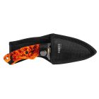 Neo-Tools-63-109-Taktikai-Kes-Full-Tang-Teljes-Hossz-20-Cm-Rozsdamentes-Acel-Kovako-Tuzgyujtashoz-9Cm-Penge-Hossz