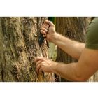 Neo-Tools-63-110-Taktikai-Kes-Rozsdamentes-Acel-Penge