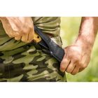 Neo-Tools-63-110-Taktikai-Kes-Rozsdamentes-Acel-Penge