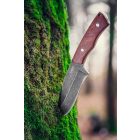 Neo-Tools-63-111-Tulelo-Kes-Full-Tang-23-Cm-Rozsdamentes-Acel-Fa-Markolat-Penge-12Cm