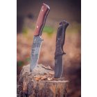 Neo-Tools-63-111-Tulelo-Kes-Full-Tang-23-Cm-Rozsdamentes-Acel-Fa-Markolat-Penge-12Cm