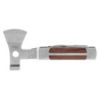 Neo-Tools-63-112-Multifunkcios-Szerszam-11-Az-1-Ben