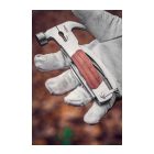 Neo-Tools-63-113-Multifunkcios-Szerszam-13-Az-1-Ben