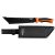 Neo-Tools-63-117-Bozotvago-Kes-40-Cm-Rozsdamentes-Acel-Ketkomponensu-Fogantyu-TprPp-Furesz-Funkcio-Penge-25.5Cm-Tokkal